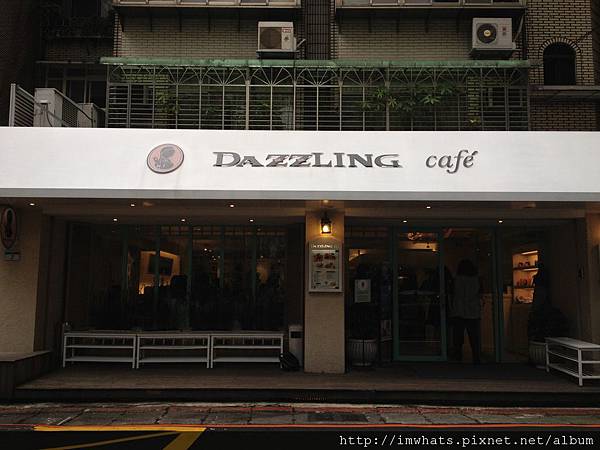 Dazzling CafeIMG_0490 Dazzling CafeIMG_0490