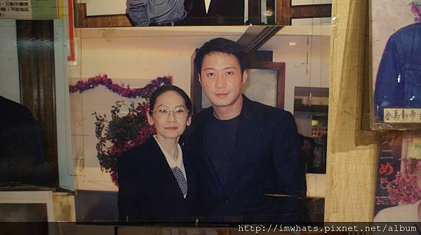 梅子DSC03461 梅子DSC03461