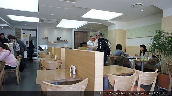 味加本DSC02588 味加本DSC02588
