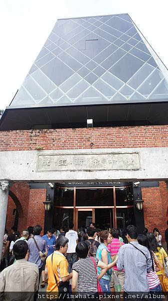 醉月樓DSC03736 醉月樓DSC03736