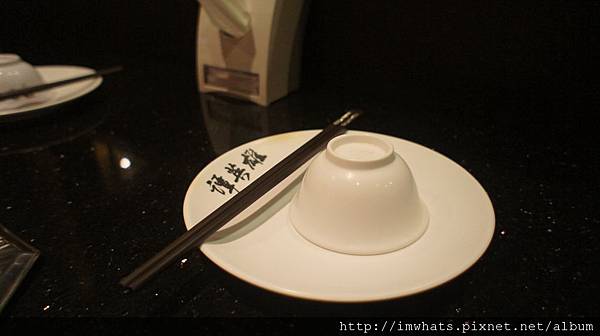 譚英雄DSC03594 譚英雄DSC03594