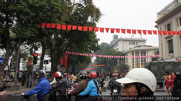 鎮國寺DSC00409 鎮國寺DSC00409
