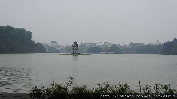 鎮國寺DSC00410 鎮國寺DSC00410