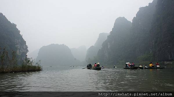 陸龍灣DSC00705 陸龍灣DSC00705