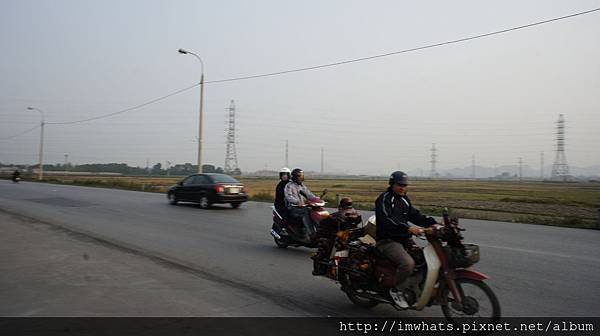 街景DSC09931 街景DSC09931