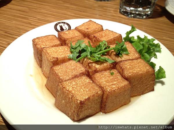kiki老皮嫩肉 kiki老皮嫩肉
