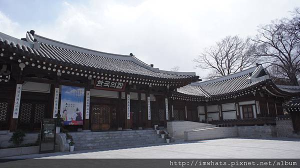 korea houseDSC02410 korea houseDSC02410
