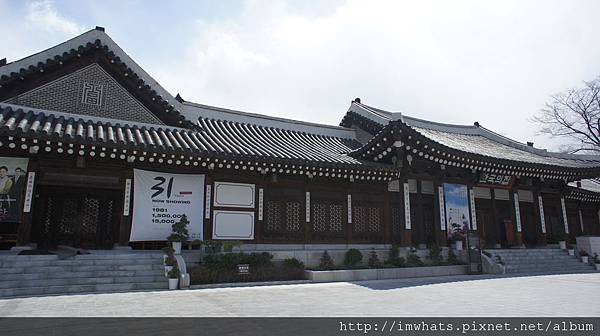 korea houseDSC02411 korea houseDSC02411