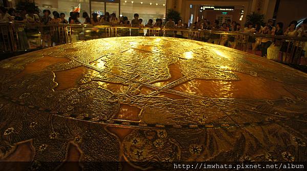 永利黃金樹DSC04270 永利黃金樹DSC04270