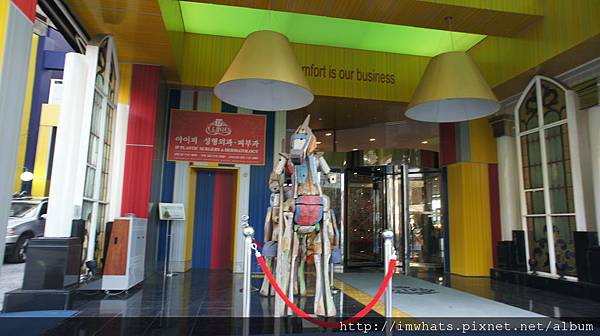 IP boutiqueDSC02502 IP boutiqueDSC02502