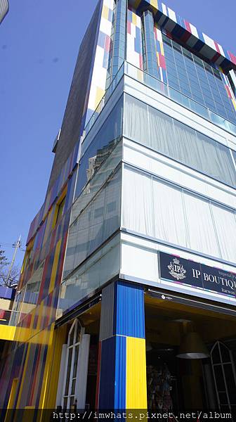 IP boutiqueDSC02586 IP boutiqueDSC02586