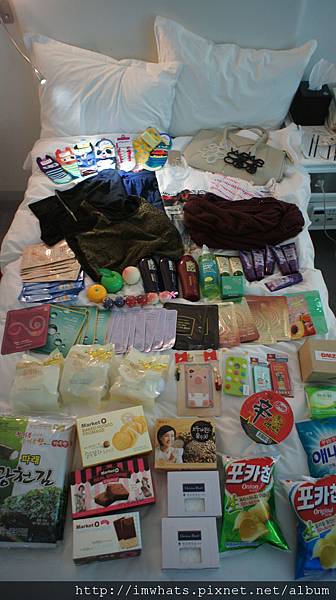 戰利品DSC02572 戰利品DSC02572