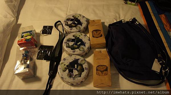哈囉喂戰利品DSC06577 哈囉喂戰利品DSC06577