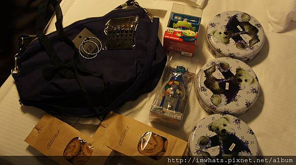 哈囉喂戰利品DSC06578 哈囉喂戰利品DSC06578