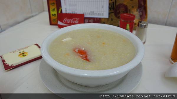 成昌飯店DSC04480 成昌飯店DSC04480