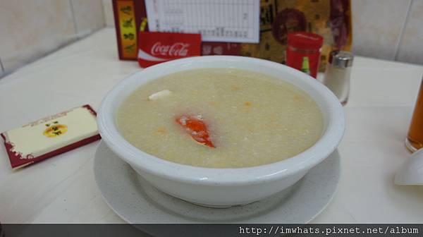 成昌飯店DSC04480