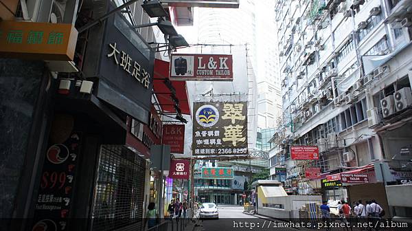 尖沙咀翠華茶餐廳DSC06089 尖沙咀翠華茶餐廳DSC06089