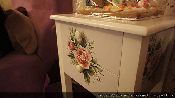 艾瑪花園DSC07601 艾瑪花園DSC07601