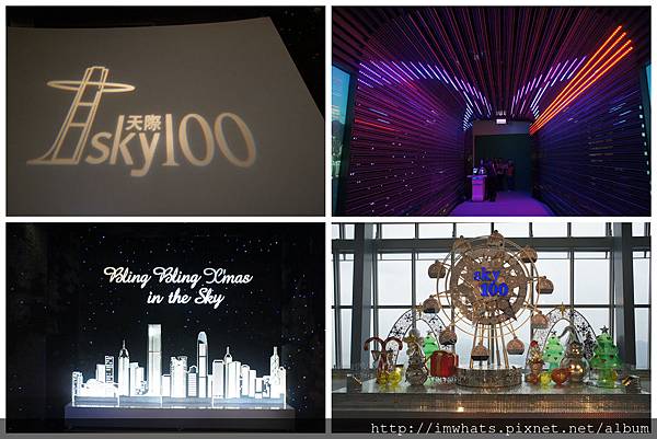 sky100P01 sky100P01