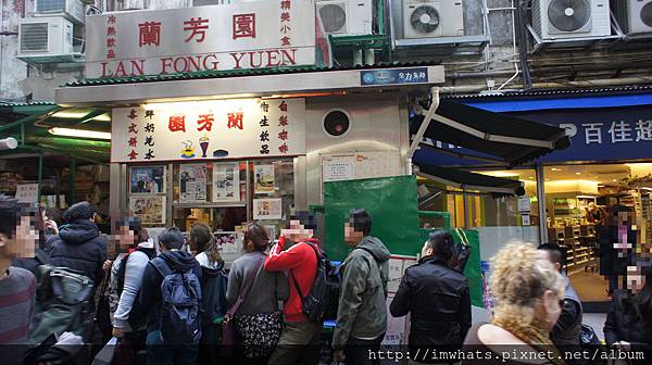 中環公廁DSC07402 中環公廁DSC07402