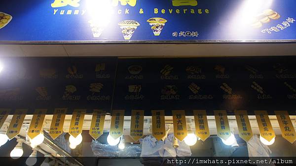 食得喜DSC07346 食得喜DSC07346