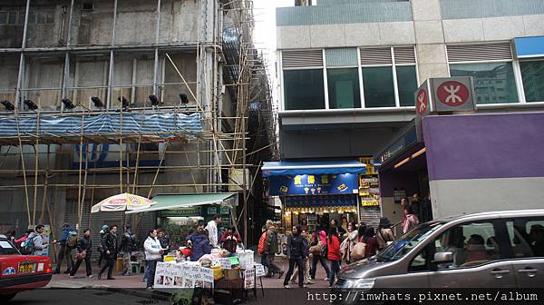 食得喜DSC07501 食得喜DSC07501