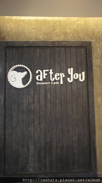 after you DSC09112 after you DSC09112