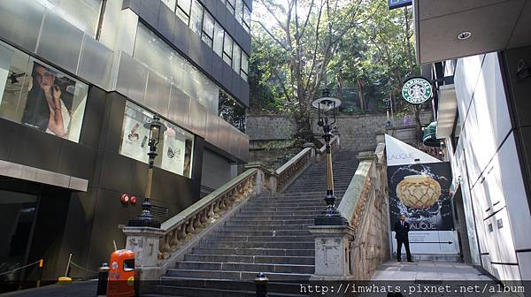 星巴克冰室DSC07365 星巴克冰室DSC07365