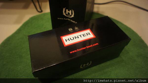 hunterDSC09856 hunterDSC09856