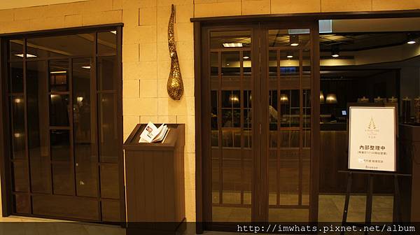 泰喜歡DSC00358.JPG 泰喜歡DSC00358.JPG