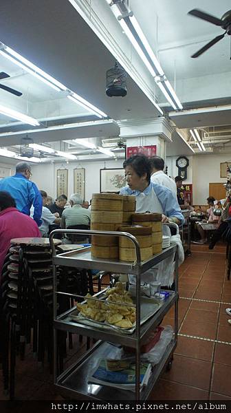 蓮香樓DSC09704.JPG 蓮香樓DSC09704.JPG