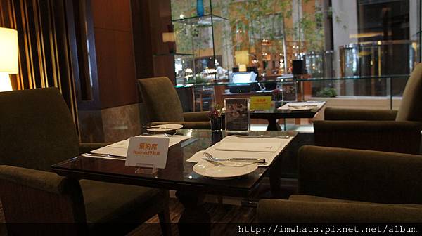 喜來登酒吧早午餐DSC00626.JPG 喜來登酒吧早午餐DSC00626.JPG