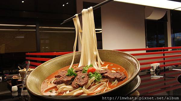 美福牛肉麵DSC00655.JPG 美福牛肉麵DSC00655.JPG