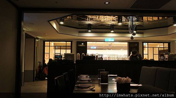 泰喜歡DSC01203.JPG 泰喜歡DSC01203.JPG