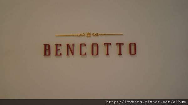bencottoDSC02684.JPG bencottoDSC02684.JPG