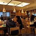 cafe and mealDSC02484.JPG