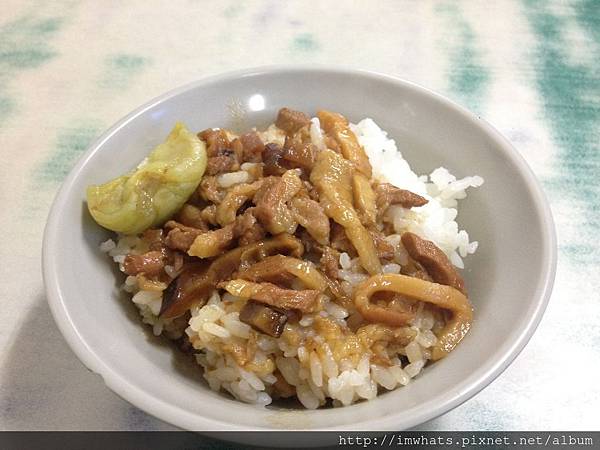 金峰滷肉飯.JPG 金峰滷肉飯.JPG