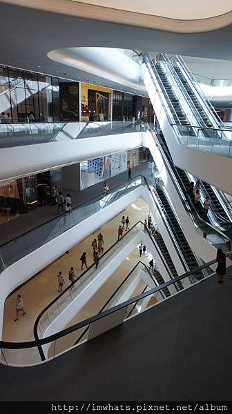 建興酒家DSC02472.JPG 建興酒家DSC02472.JPG