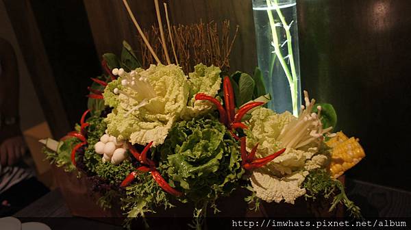 寬巷子花團錦簇.JPG 寬巷子花團錦簇.JPG
