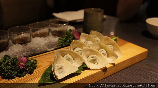 寬巷子韭菜炒手.JPG 寬巷子韭菜炒手.JPG