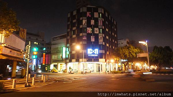 艾卡設計旅店DSC03253.JPG 艾卡設計旅店DSC03253.JPG