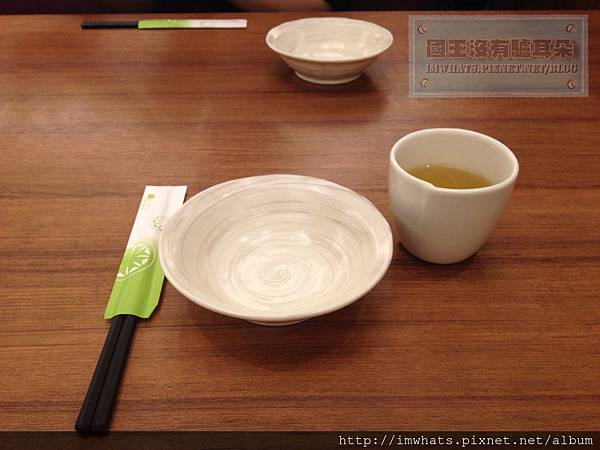 勝博殿IMG_5586.JPG 勝博殿IMG_5586.JPG