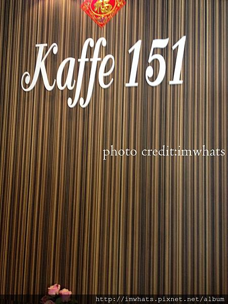 kaffe 151IMG_5290.JPG kaffe 151IMG_5290.JPG