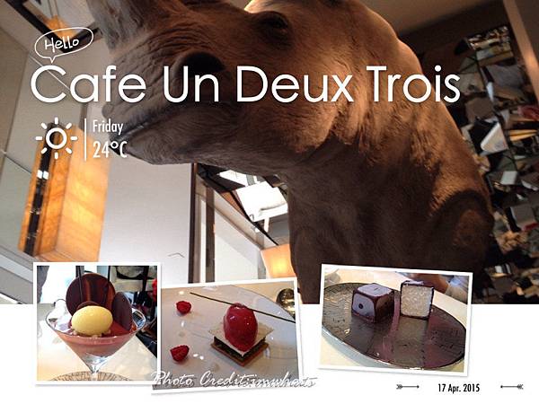 N DEUX TROISIMG_5723.JPG N DEUX TROISIMG_5723.JPG