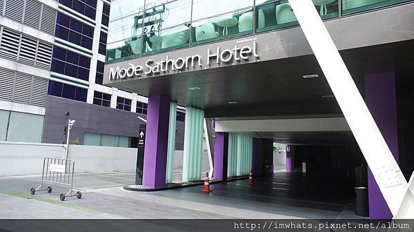 mode sathorn hotelDSC04191.JPG mode sathorn hotelDSC04191.JPG