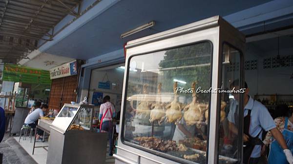 發清海南雞飯DSC03657.JPG 發清海南雞飯DSC03657.JPG