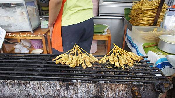 發清海南雞飯DSC03666.JPG 發清海南雞飯DSC03666.JPG