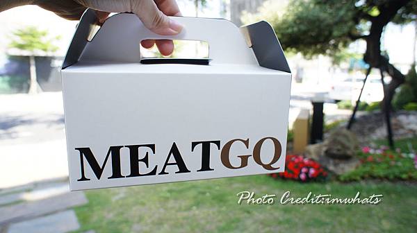 MEATGQDSC04500.JPG