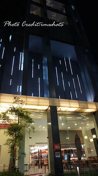 ibis siam hotelDSC03839.JPG ibis siam hotelDSC03839.JPG
