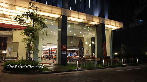 ibis siam hotelDSC03840.JPG ibis siam hotelDSC03840.JPG